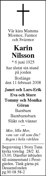Borlänge Tidning,Falu-Kuriren,Södra Dalarnes Tidning,Nya Ludvika Tidning