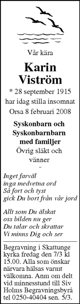 Mora Tidning