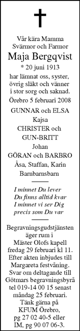 Nerikes Allehanda