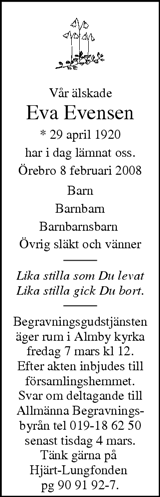 Nerikes Allehanda