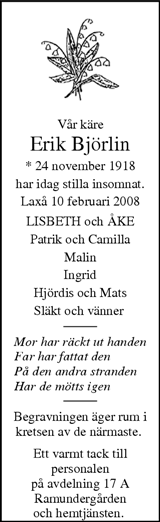 Nerikes Allehanda