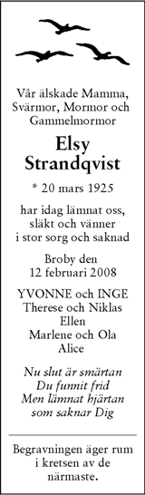 Sydsvenskan