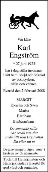 Kristianstadsbladet