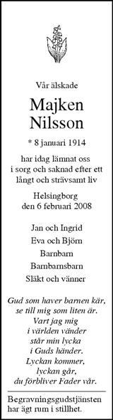 Ystads Allehanda