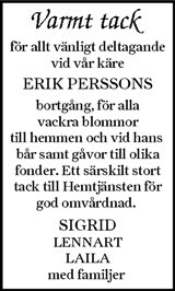 Ljusnan