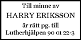 Ljusnan