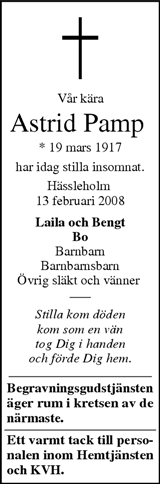Norra Skåne