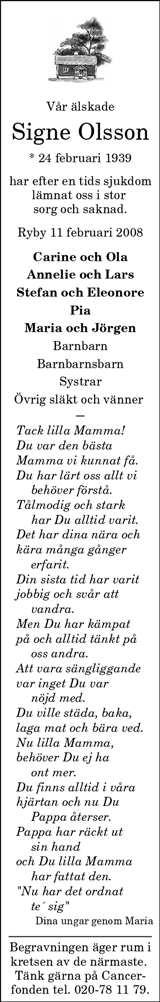 Bärgslagsbladet,Arboga Tidning