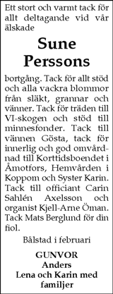 Arvika Nyheter