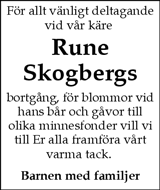 Arvika Nyheter