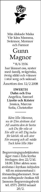Arvika Nyheter