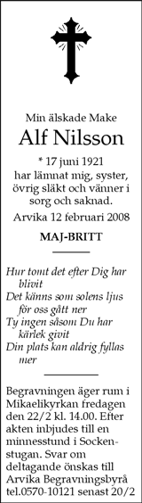 Arvika Nyheter