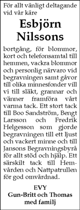 Arvika Nyheter
