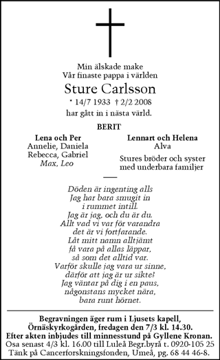 Norrländska Socialdemokraten