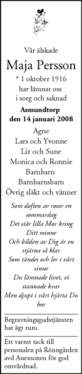Nordvästra Skånes Tidningar,Landskrona-Posten,Helsingborgs Dagblad