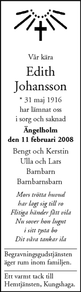 Nordvästra Skånes Tidningar,Landskrona-Posten,Helsingborgs Dagblad