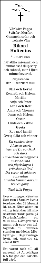 Barometern,Oskarshamns Tidningen