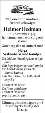 Östersunds-Posten,Länstidningen Östersund