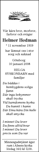 Göteborgs-Posten