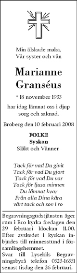 Bohusläningen