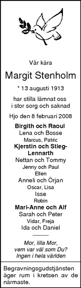 Hjo Tidning