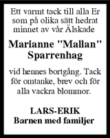 Lysekilsposten