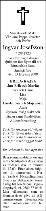 Tranås Tidning,Smålands-Tidningen,Smålands Dagblad,Vetlanda Posten