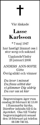 Dagens Nyheter