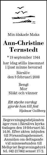Dagens Nyheter