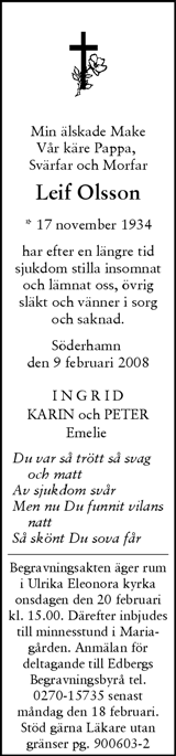 Svenska Dagbladet