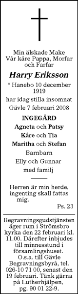Arbetarbladet,Gefle Dagblad