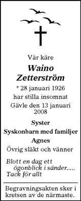 Arbetarbladet