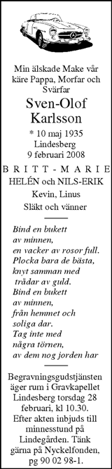 Nerikes Allehanda