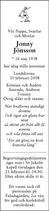 Sydsvenskan