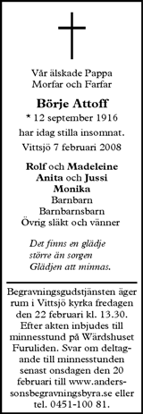 Södermanlands Nyheter