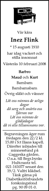 Vestmanlands Läns Tidning