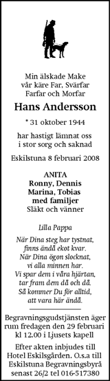 Eskilstuna-Kuriren,Strängnäs Tidning