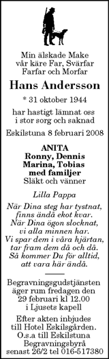 Folket
