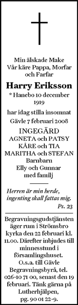 Ljusnan