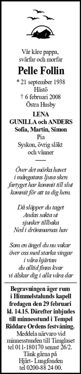 Norrköpings Tidningar