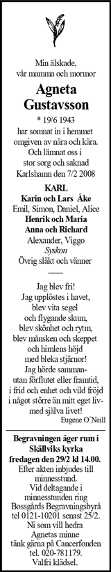 Norrköpings Tidningar