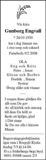 Sundsvalls Tidning