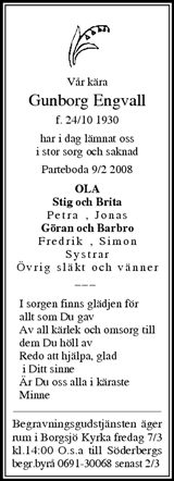 Dagbladet