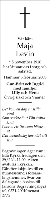 Nya Wermlands-Tidningen