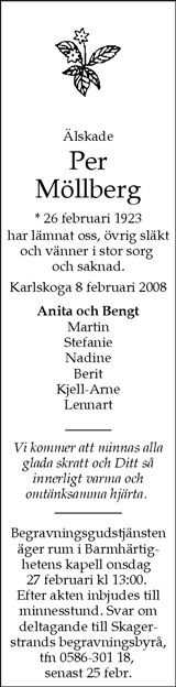 Nya Wermlands-Tidningen