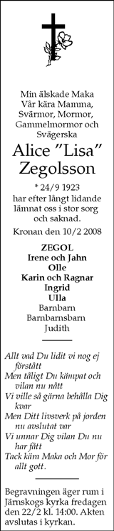 Nya Wermlands-Tidningen