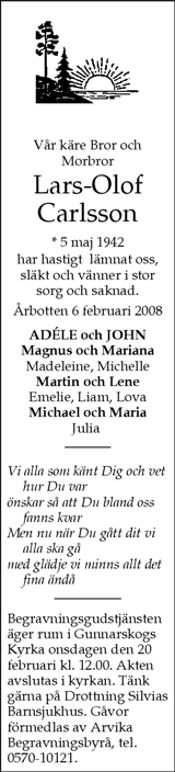 Nya Wermlands-Tidningen