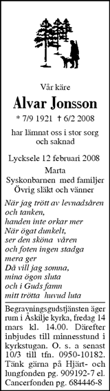 Västerbottens Folkblad,Västerbottens-Kuriren