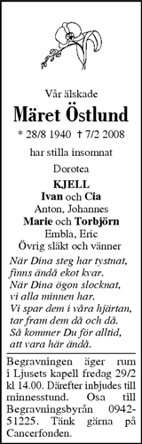 Västerbottens Folkblad,Västerbottens-Kuriren