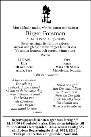 Norrländska Socialdemokraten